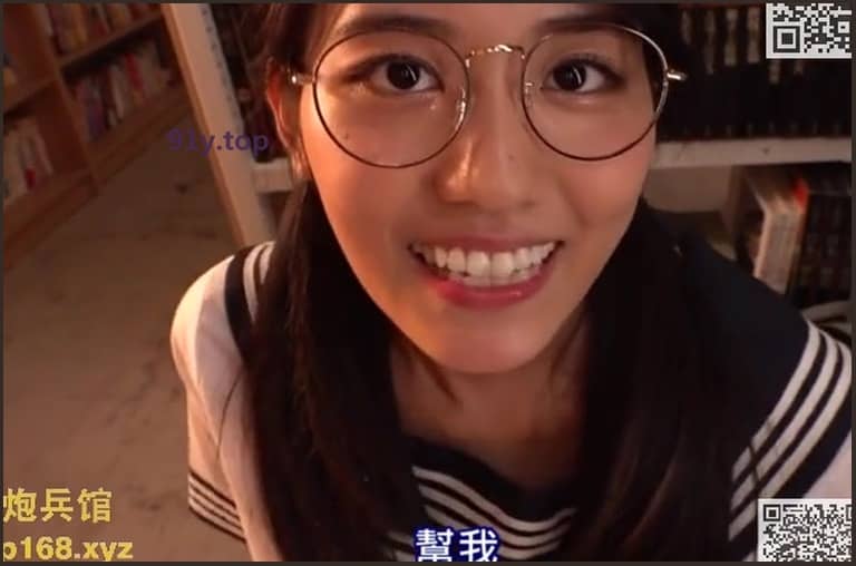 HND-765的图片 第3张