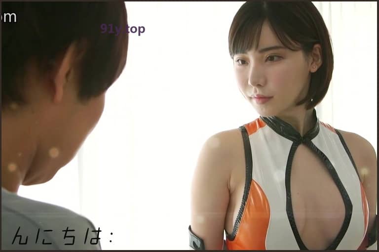 HND-893的图片 第3张