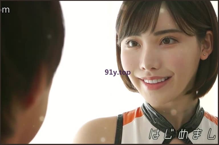 HND-893的图片 第4张