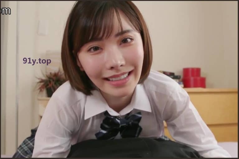 HND-893的图片 第2张