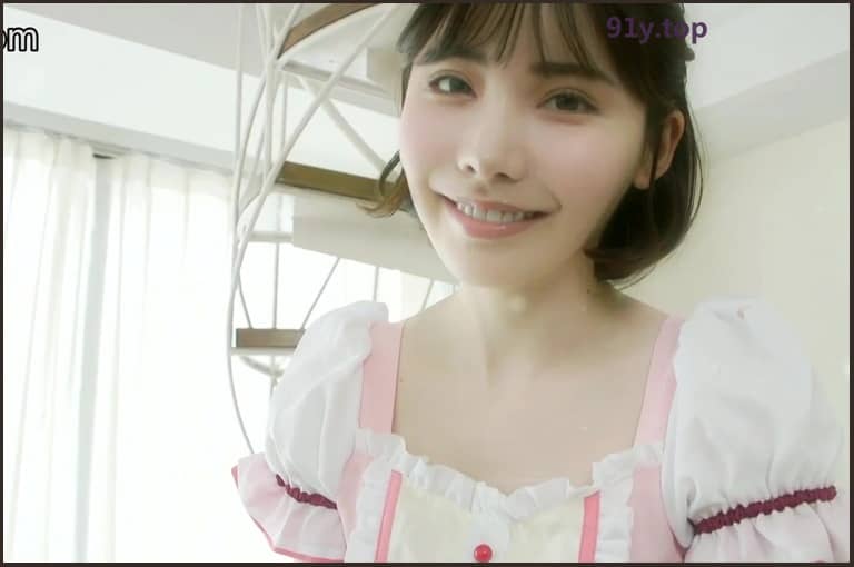 HND-893的图片 第3张