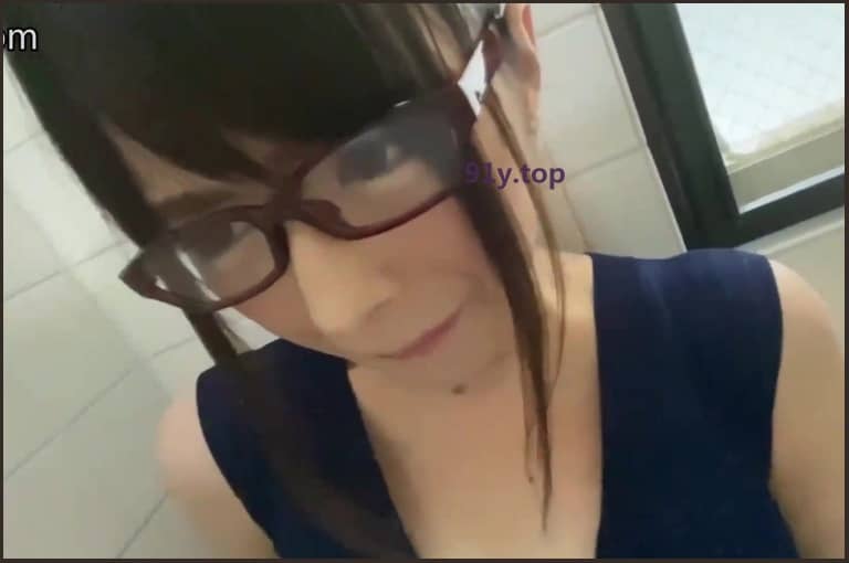 HND-900的图片 第6张