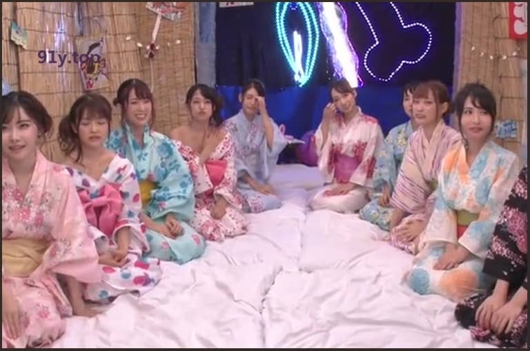 HNDS-065的图片 第6张