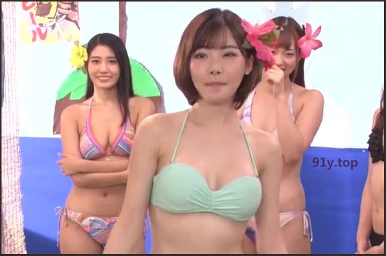 HNDS-065的图片 第7张