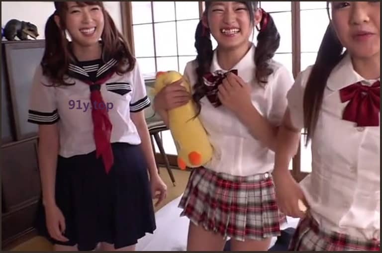 HNDS-065的图片 第2张
