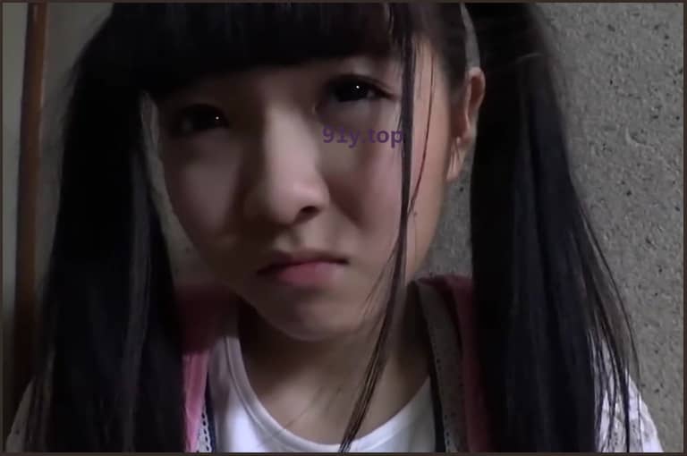 IBW-518的图片 第4张