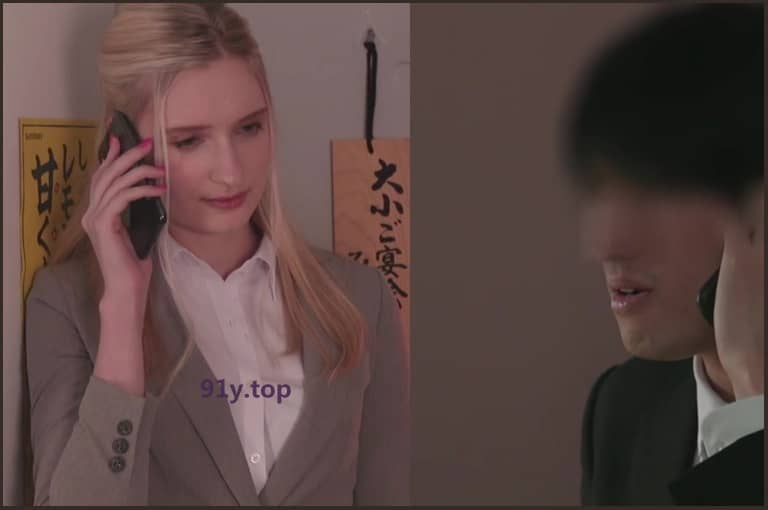 ipit-012的图片 第7张