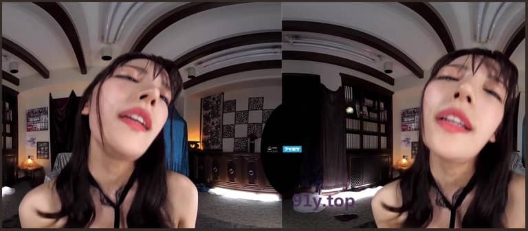 IPVR-050的图片 第2张