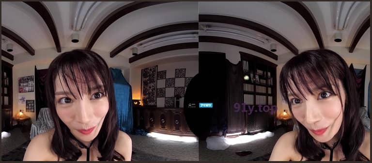 IPVR-050的图片 第4张