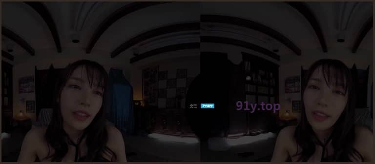 IPVR-050的图片 第5张
