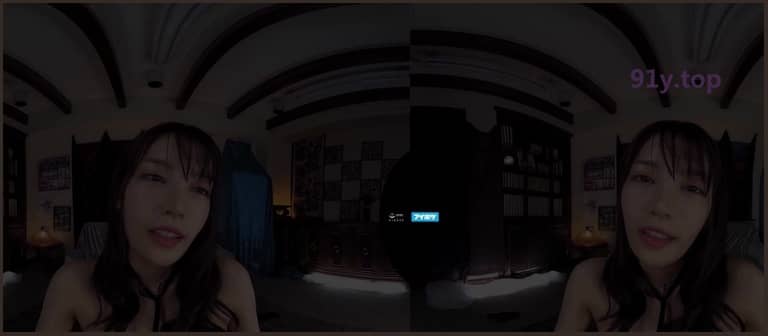 IPVR-050的图片 第6张
