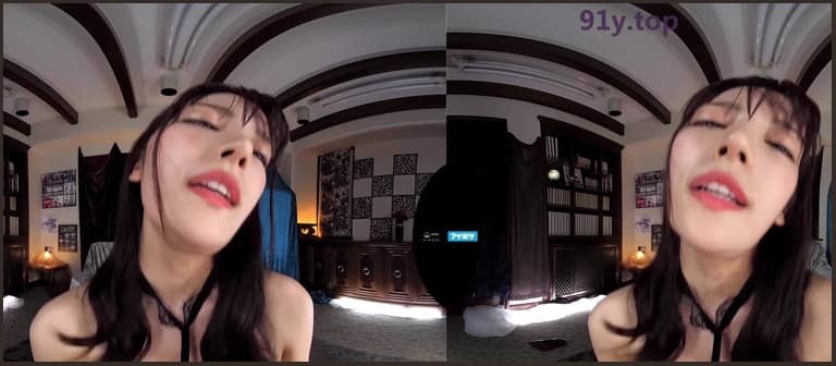 IPVR-050的图片 第3张