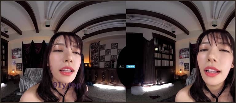 IPVR-050的图片 第5张