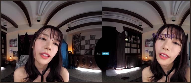 IPVR-050的图片 第6张