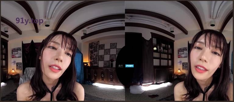 IPVR-050的图片 第7张