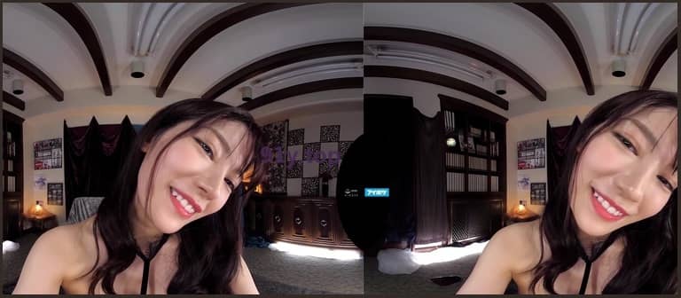 IPVR-050的图片 第8张