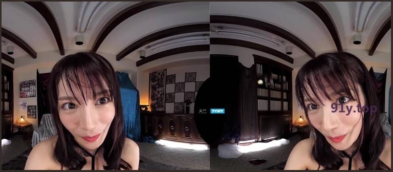 IPVR-050的图片 第3张