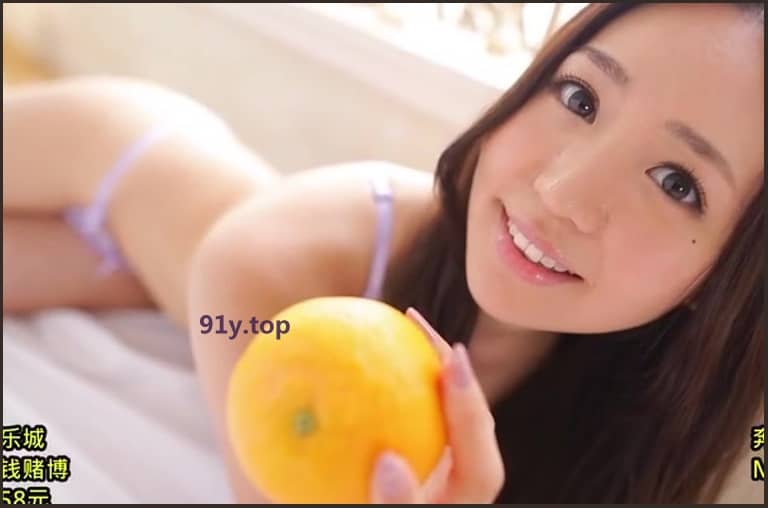IPX-019的图片 第8张