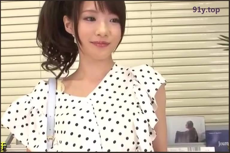 IPX-058的图片 第6张