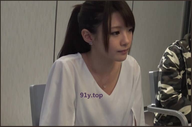 IPX-075的图片 第3张