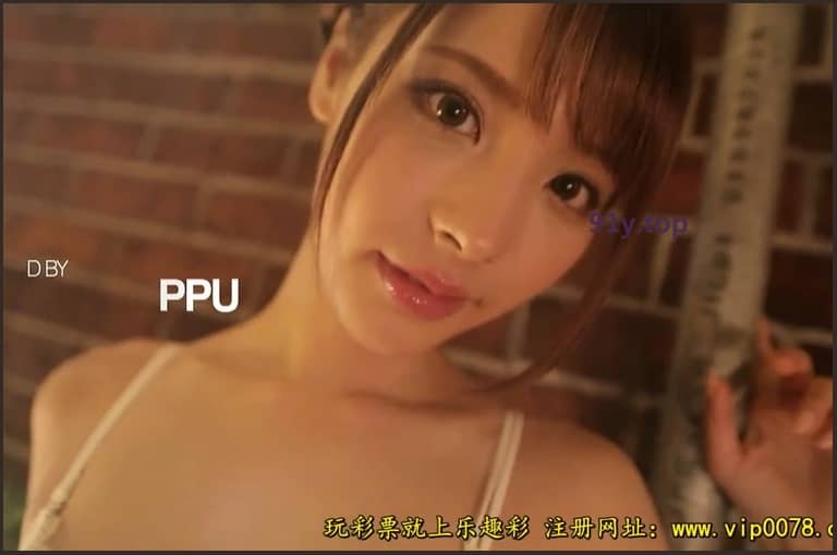 IPX-143的图片 第6张