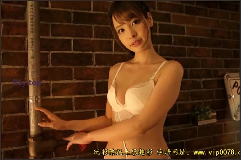 IPX-143的图片 第8张