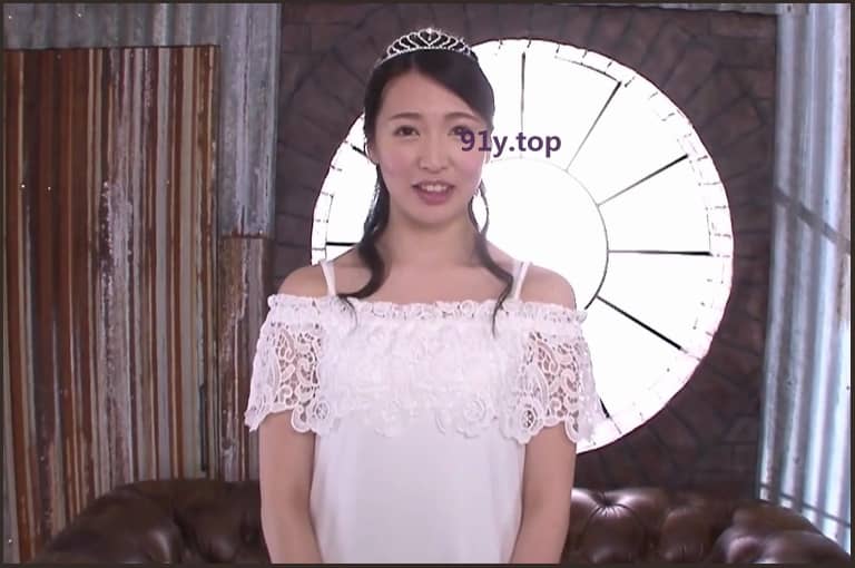MIAA-395的图片 第7张