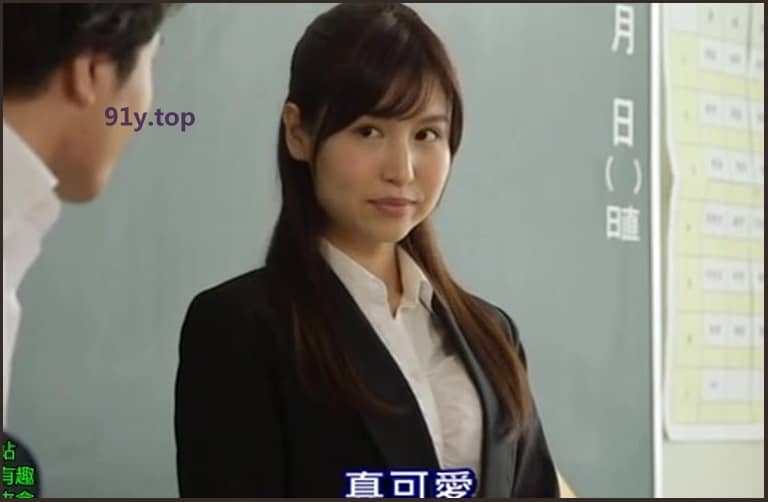 SSIS-575的图片 第7张