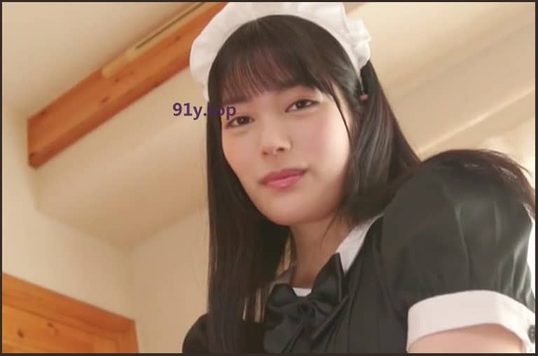IPX-248的图片 第2张