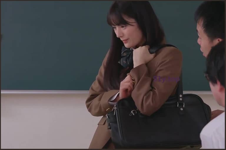 IPX-264的图片 第6张