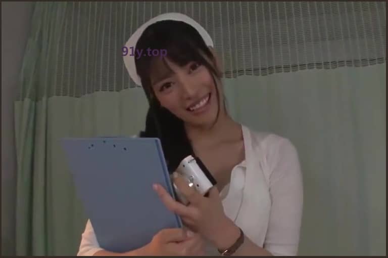 SSNI-266的图片 第8张