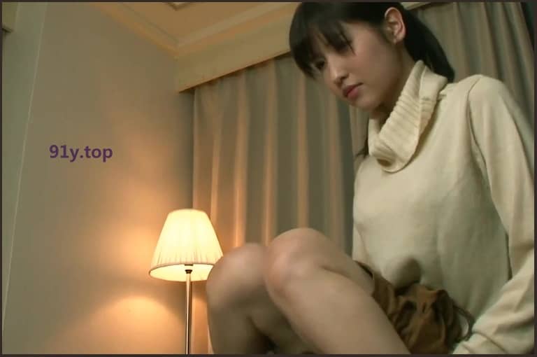 IPX-292的图片 第8张