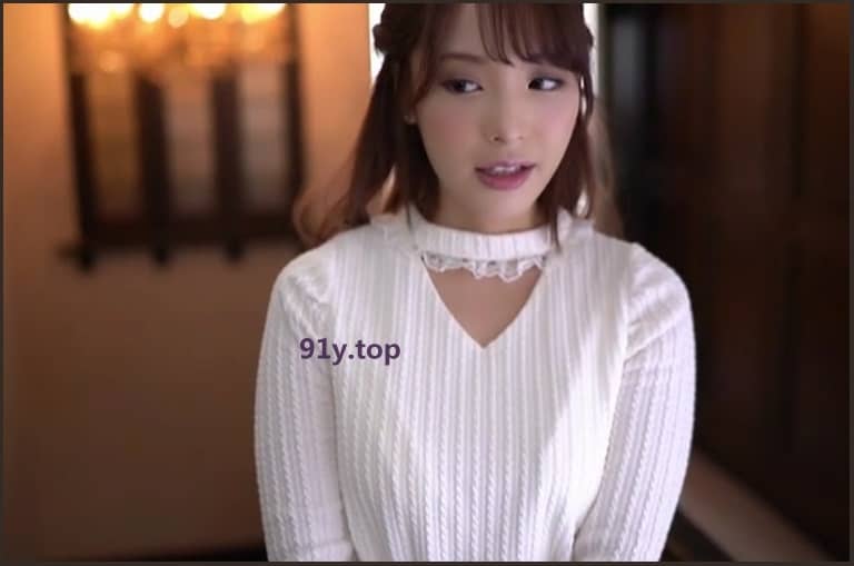 ipx-309的图片 第2张