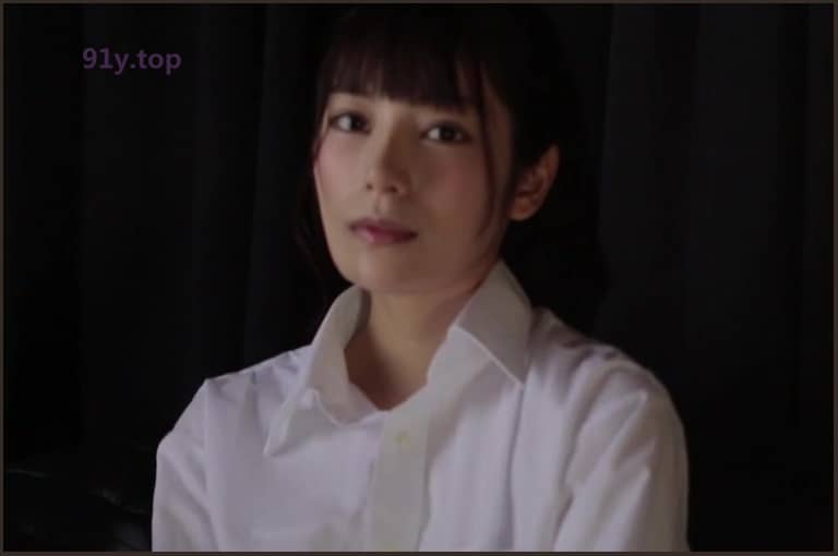 ATID-368的图片 第8张