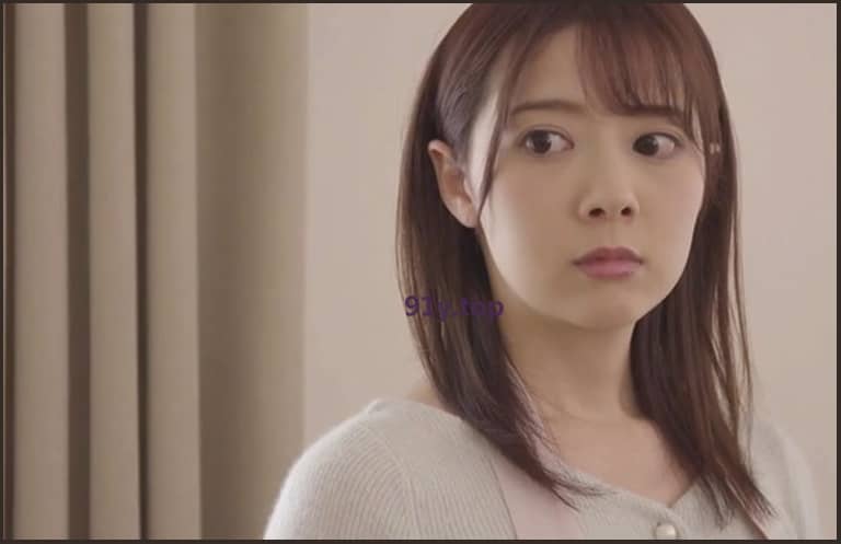 SSNI-647的图片 第8张
