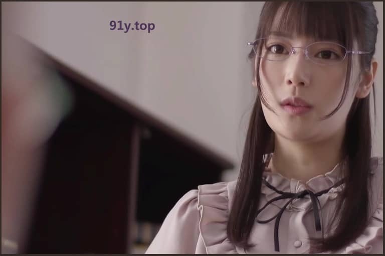 ipx-352的图片 第2张