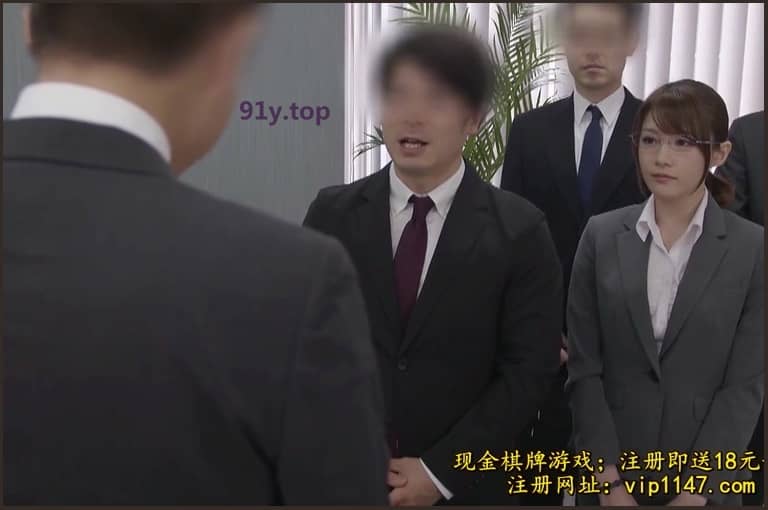 IPX-358的图片 第2张