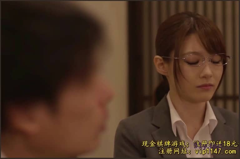 IPX-358的图片 第3张