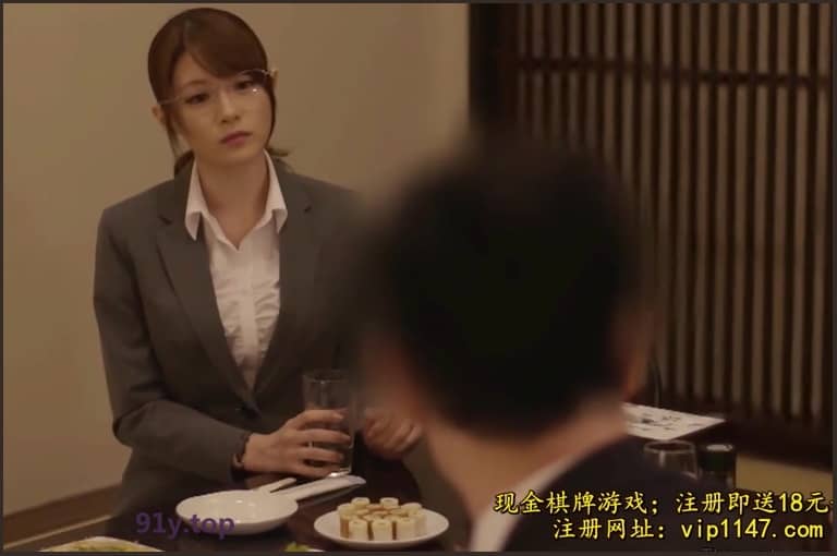 IPX-358的图片 第4张