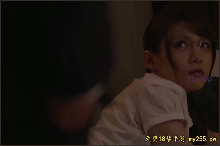 IPX-358的图片 第2张