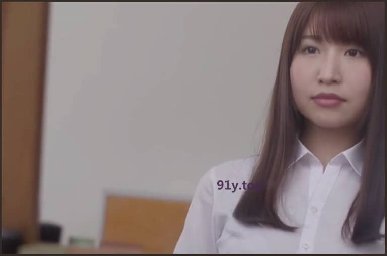 IPX-367的图片 第2张