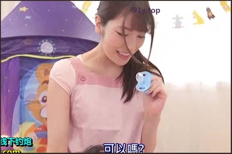 IPX-383的图片 第3张