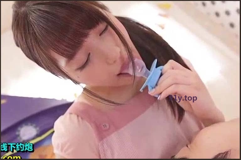 IPX-383的图片 第4张
