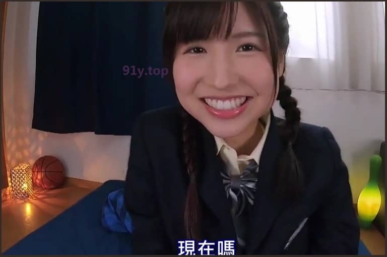 IPX-399的图片 第6张