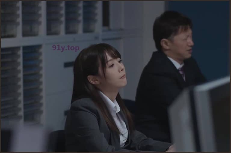 IPX-418的图片 第3张