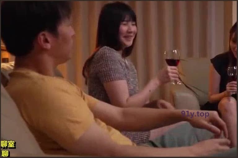 IPX-425的图片 第2张