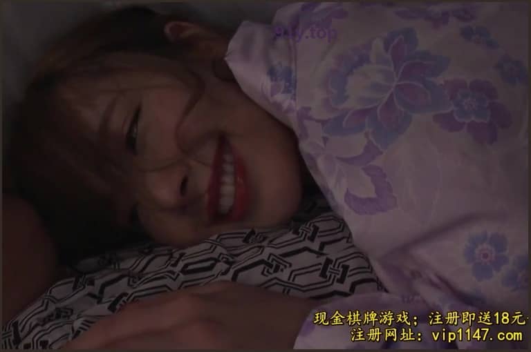 IPX-429的图片 第6张