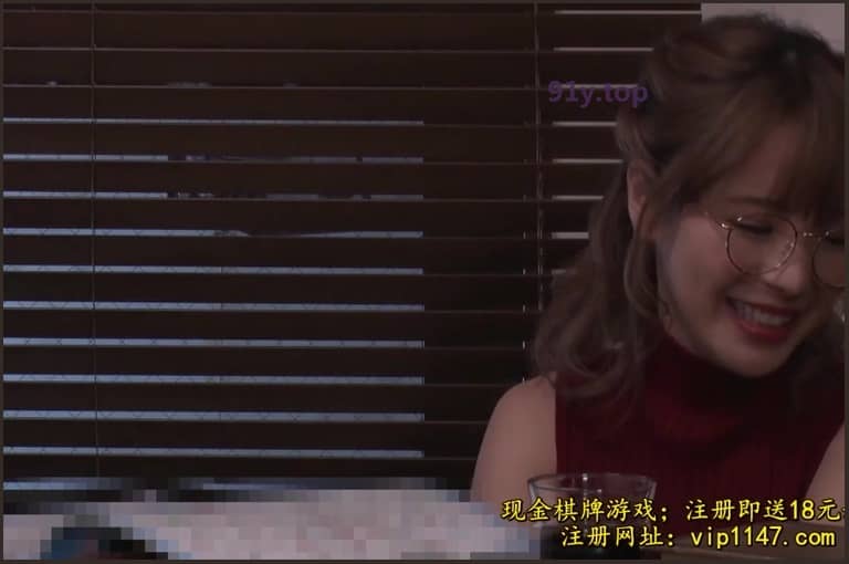IPX-429的图片 第2张