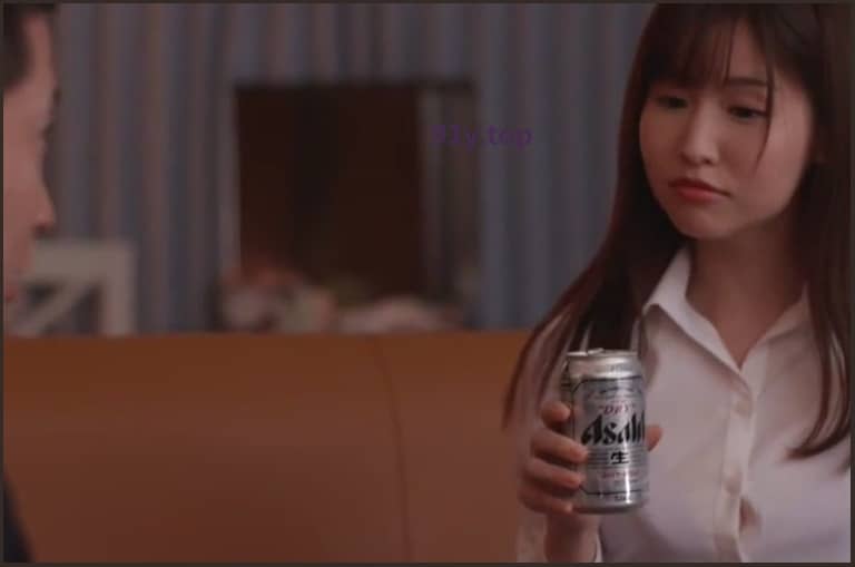 IPX-438的图片 第5张