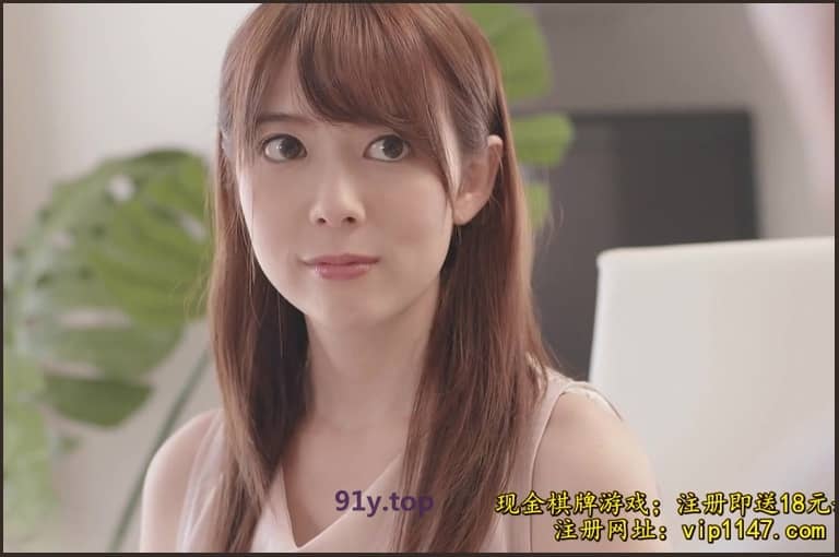 IPX-442的图片 第6张